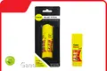 Oem & Odm Biodegradable Glitter Glue for Sale 1