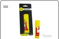 Wholesale Eco Friendly Glue Company for Person 1