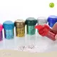 Gaea Wholesale Stationery Supplies 16 Wholesale Stationery Suppliesmade in China 1