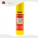Glue Stick 43g Price 20000 Stationary Gluecompany 1