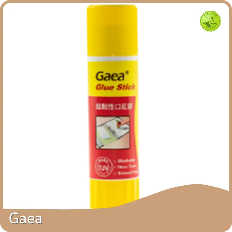 Gaea Branded Stationery Suppliers 20000factory Price 1