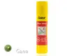 Eco Glue GA1-010 According to Customer′s Requirementssupply 1