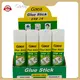 For Home Eco Friendly Glue Sticks According to Customer′s Requirements by Gaea 1
