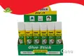 Eco Friendly Hot Glue Sticks for Person Glue Stickbest Supplier 1