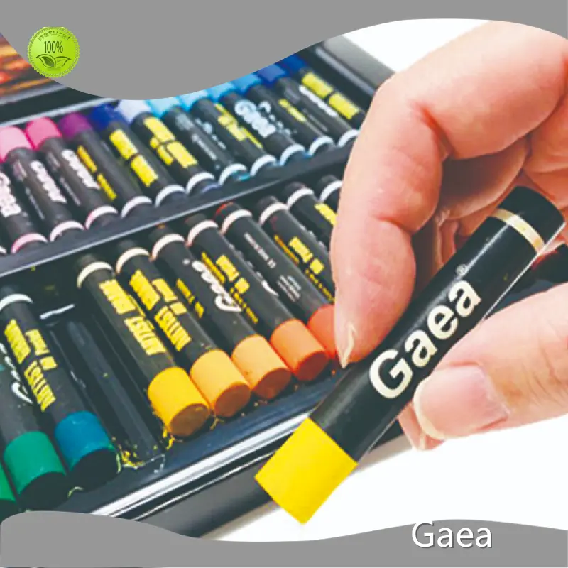 Best Price New Oil Pastel New Oil Pastel Company 1