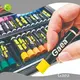 Best Price New Oil Pastel New Oil Pastel Company 1
