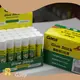 Best Budget Oil Pastels Company for Sale 1