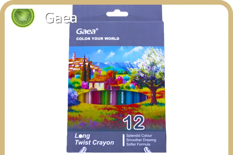 Stationery Items Manufacturers Directly Sale for Sale36 1