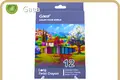 Stationery Items Manufacturers Directly Sale for Sale36 1