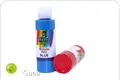 Gaea Stationery Items Manufacturers Washable Paint Stationery Items Manufacturersfactory 1