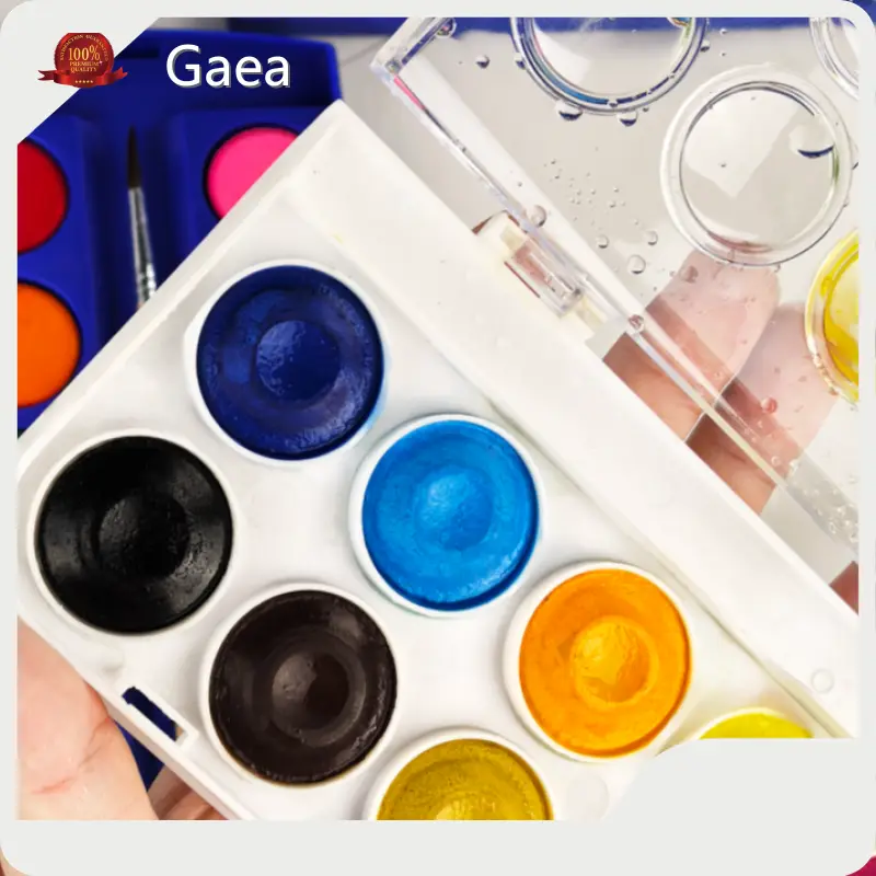 Gaea Wholesale Stationery Supplies 12 Cfactory 1
