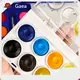 Gaea Wholesale Stationery Supplies 12 Cfactory 1