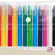 Office Stationery Manufacturers 12 Color - for Person - Gaea 1