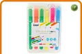 Gaea Full Painting Set GS6-003factory Price 1