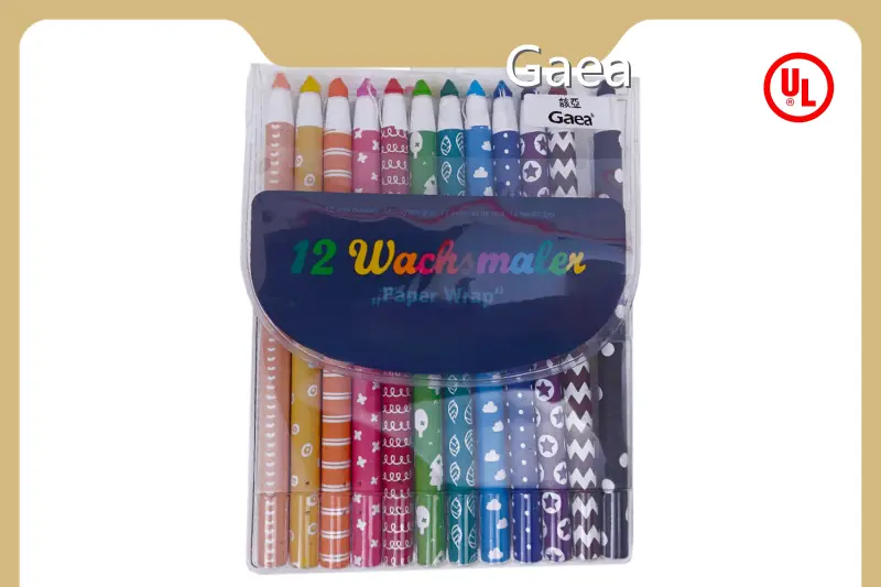 Art Material Manufacturers Factory for Personpencil 1