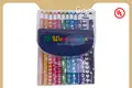 Art Material Manufacturers Factory for Personpencil 1