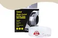 Hot Selling Stationery Supplies for Person 1