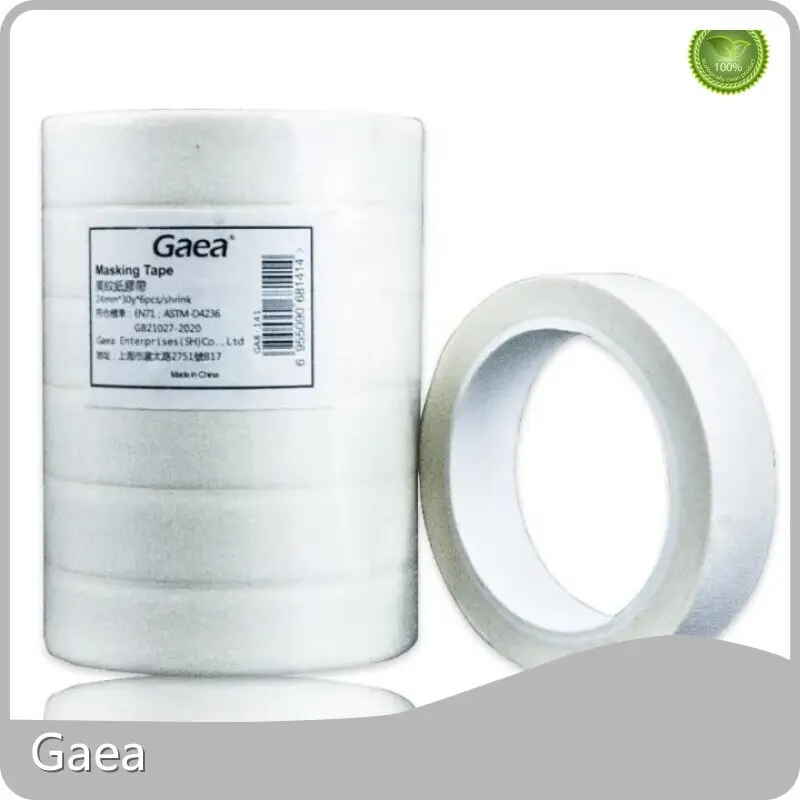 Transparent Tape 48mm From China for SaleTape 1