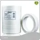 Transparent Tape 48mm From China for SaleTape 1