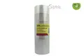 For Home Stationery Products Manufacturer 48mm*50m*6pcs by Gaea 1
