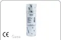 Hot Sale Transparent Tape Double Sided with Custom Services for Home 1