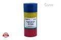 Fashion Bulk Stationery Suppliers Supplier for Sale 1