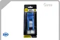 Professionalblack Transparent Tape for Person 20000 According to Customer′s Requirements 1