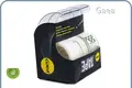 Wholesale 3 Inch Transparent Tape 3 Inch Transparent Tape Company 1