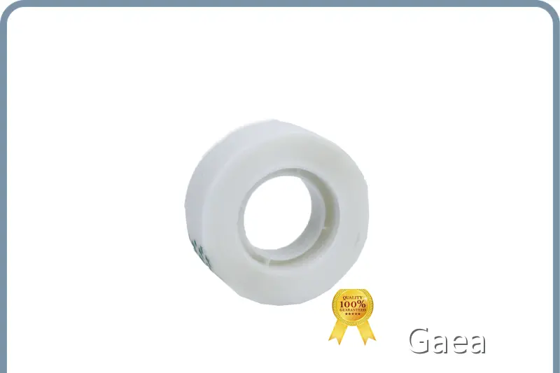 Stationery Products Manufacturer 18mm*18m According to Customer′s Requirementsbest Supplier 1
