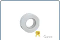 Stationery Products Manufacturer 18mm*18m According to Customer′s Requirementsbest Supplier 1