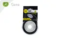 Modern Stationery Supplies Supplier for Sale 1