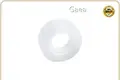Office Stationery Manufacturers Personalized for Sale18mm*18m 1