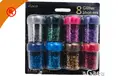 Worldwide Stationery Products Manufacturer Stationery Products Manufacturer Company 1