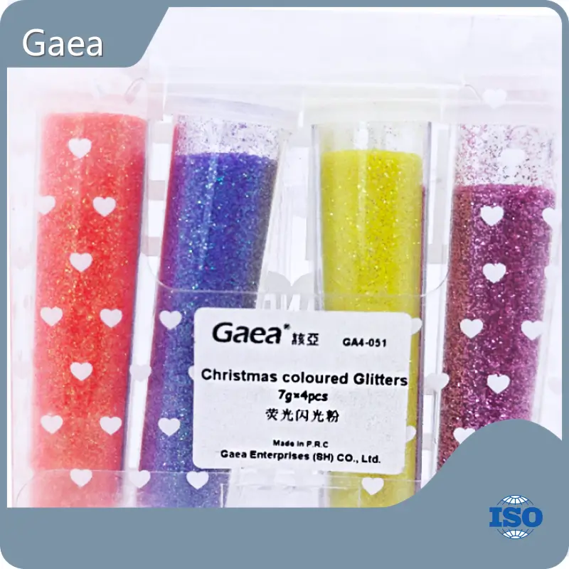 Quality Good Oil Pastels for Beginners Company for Sale 1