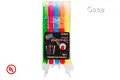 Big Painting Set 20000 Crayondirectly Sale 1