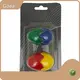 Oem & Odmart Material Manufacturers for Person 20000 Oil Pastel 1