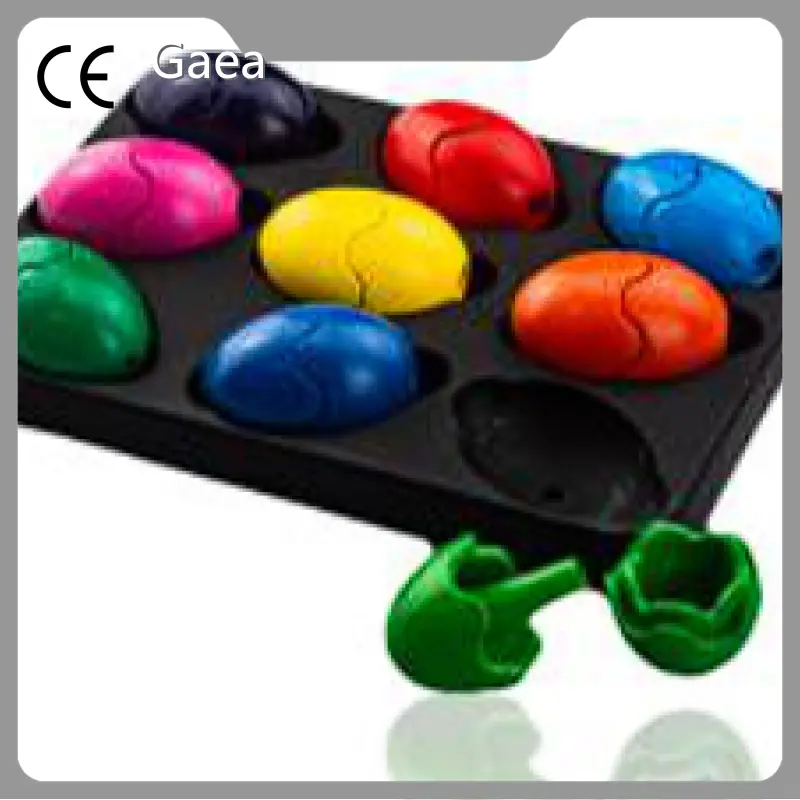Oem & Odm Painting Set Gift with Custom Services for Sale 1