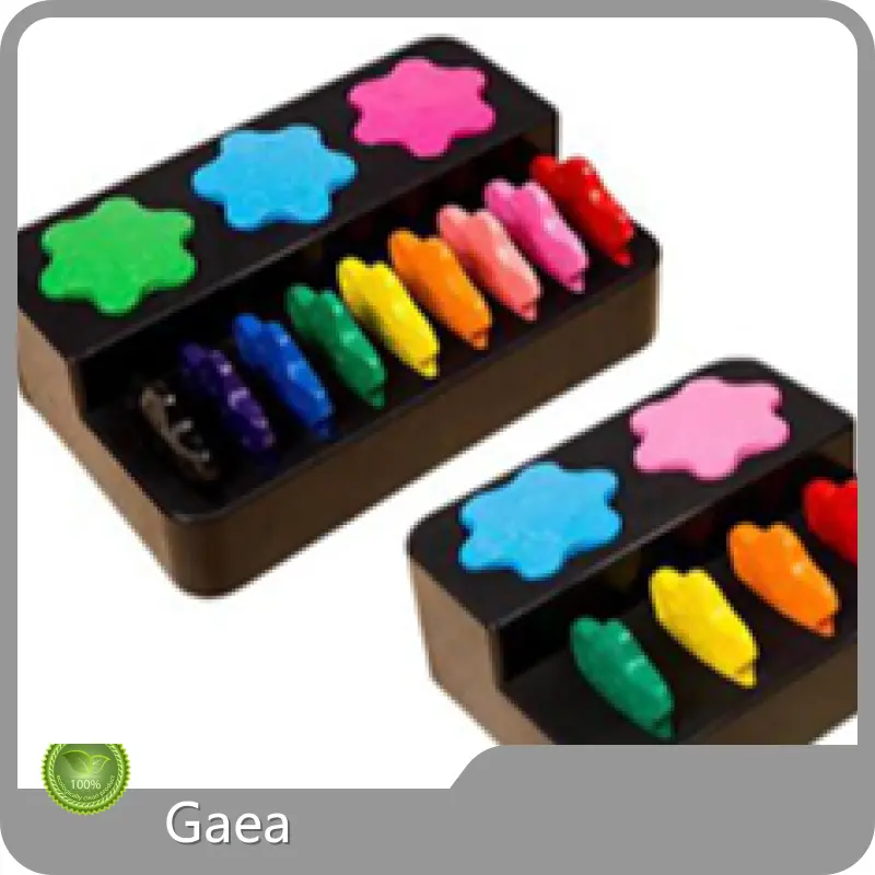 Worldwide Painting Set Price List 1
