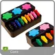 Worldwide Painting Set Price List 1