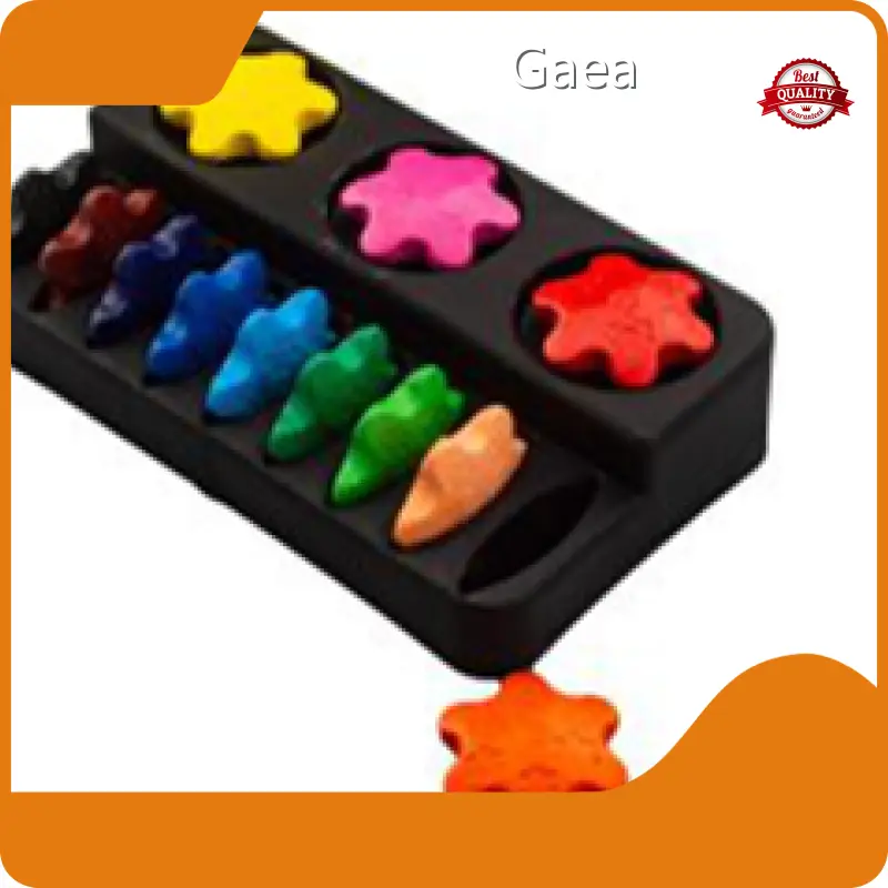 Gaea Wholesale Stationery Products Manufacturers 20000supply 1