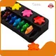 Gaea Wholesale Stationery Products Manufacturers 20000supply 1