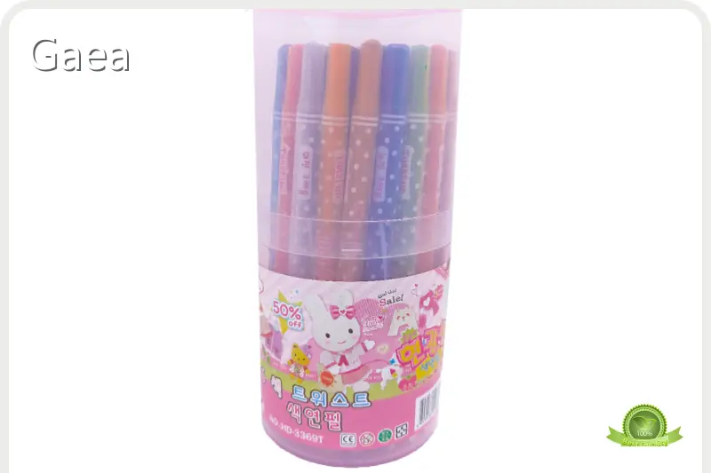 Hot Selling Bulk Stationery Suppliers Made in China for Home 1