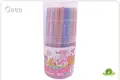 Hot Selling Bulk Stationery Suppliers Made in China for Home 1