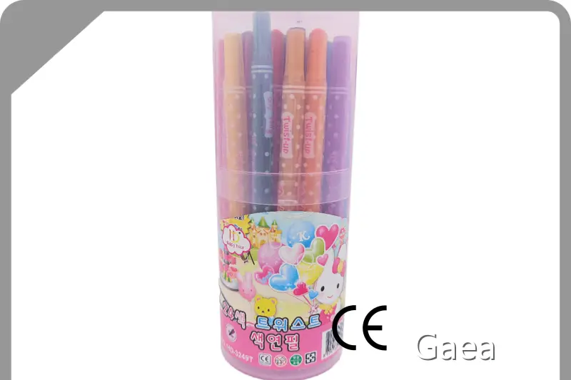 Wholesale Stationery Companies for Sale 24 Colorfactory Price 1