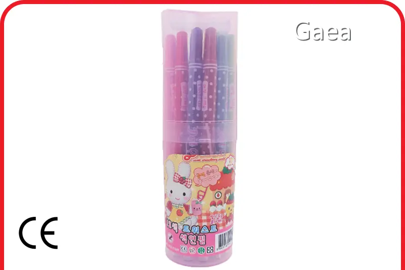 Artist Canvas Manufacturers HD-3129T - for Home - Gaea 1