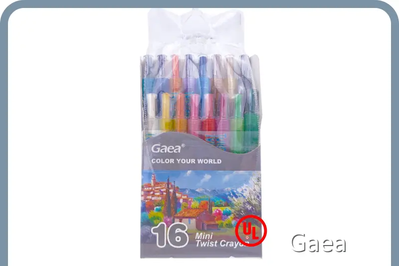 Hot Sale Stationery Products Suppliers for Sale 1