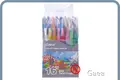 Hot Sale Stationery Products Suppliers for Sale 1