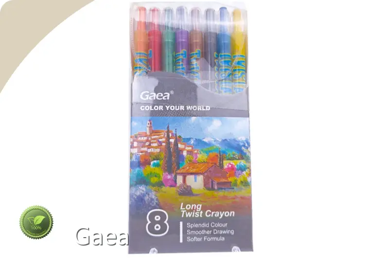Fashion Painting Set for Adults with Canvas Price List 1