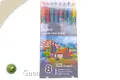 Fashion Painting Set for Adults with Canvas Price List 1