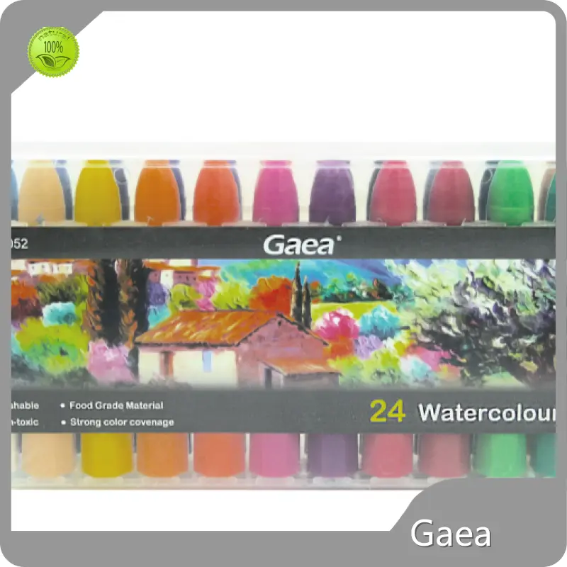 Gaea Paper and Stationery Suppliers 20000 Paper and Stationery Suppliersdirectly Sale 1